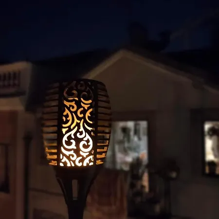 Апартаменты Casa Shardana Лиссабон