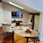 Διαμέρισμα Casa Shardana Lisboa