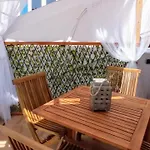 Appartement Casa Shardana Lissabon