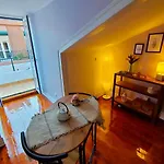 Casa Shardana *
