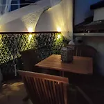 Casa Shardana Appartement *