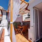 Casa Shardana Διαμέρισμα