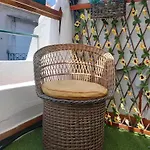 Casa Shardana *