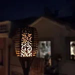 شقة Casa Shardana Lisboa