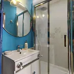Casa Shardana