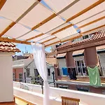 Apartman Casa Shardana *