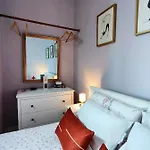 Casa Shardana * Lisboa