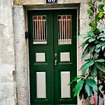 Casa Shardana *